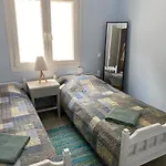 Vila Tranquil Sea View *