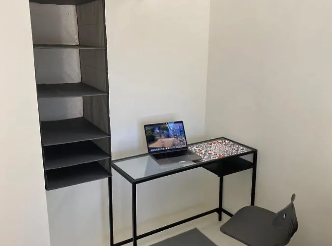 Villa Tranquil Sea View *