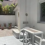 Villa Tranquil Sea View Argostoli (Kefalonia)