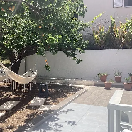 Tranquil Sea View Argostoli (Kefalonia)