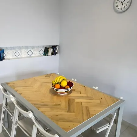 Tranquil Sea View Argostoli (Kefalonia)