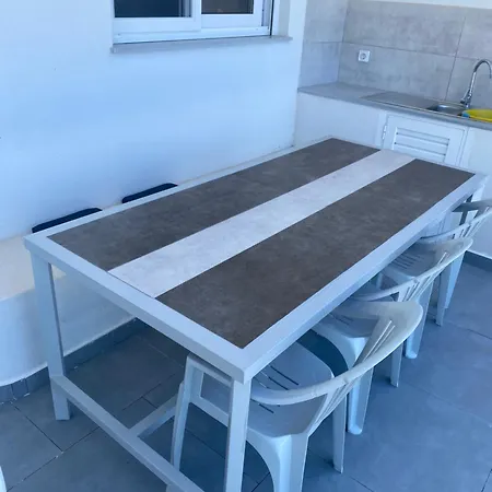 Tranquil Sea View Argostoli (Kefalonia)